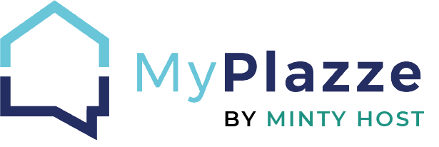 MyPlazze